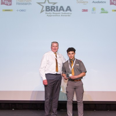 apprentice awards - jake 2 .jpg