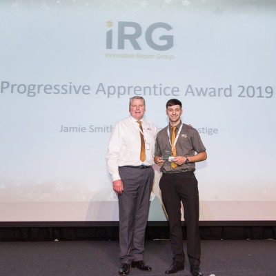 apprentice awards - jamie smith .jpg