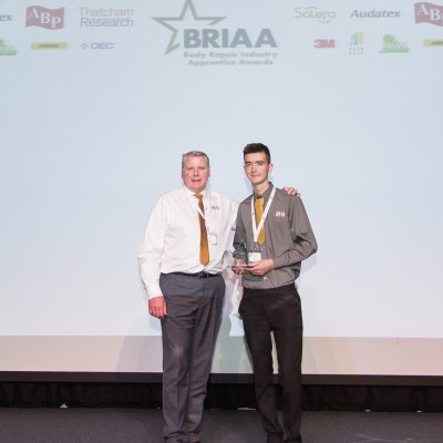 apprentice awards - joe grifiths 2.jpg