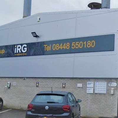 Bridgend BMW Signage spot fix.jpg