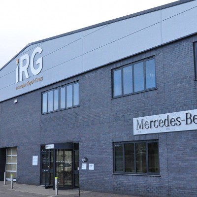 IRG BRISTOL 3.JPG