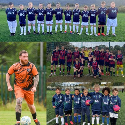 Football
